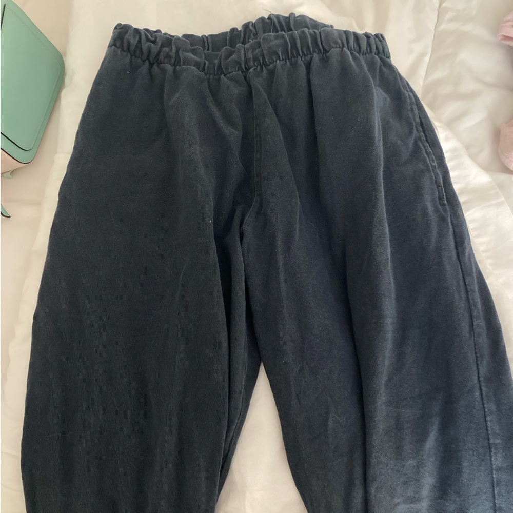 Brandy Melville Sweatpants